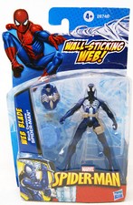 Marvel - Spider-Man - Web