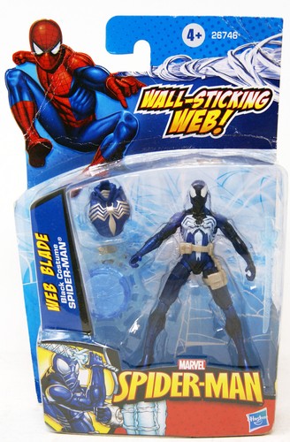 Marvel spider man web - -, spider-man