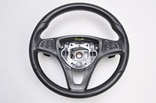 Mercedes Classe B W246 B180