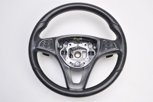 Mercedes classe w246 - w246, b180