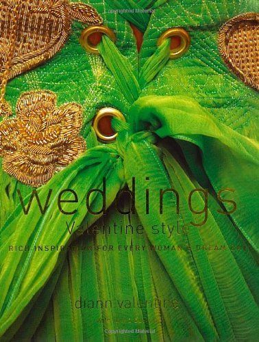Weddings valentine style - valentine,