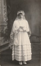 B3-  Foto Photo Fotografia