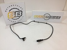 SENSORE ABS ANTERIORE DUCATI MULTISTRADA 1260 S - 1200 15-18 / FRONT ABS SENSOR 