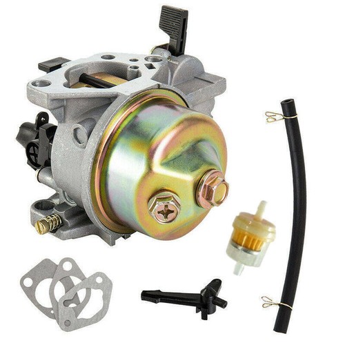Carburatore adatto per honda - adatto,