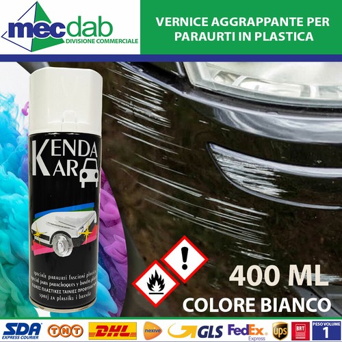 Vernice aggrappante per - vernice,