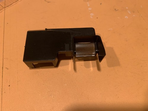 Doppio giradischi stereo