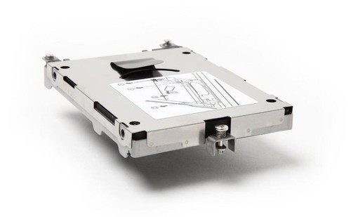 Caddy disco rigido - , probook