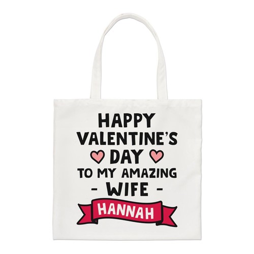 Personalizzato happy - personalizzato,