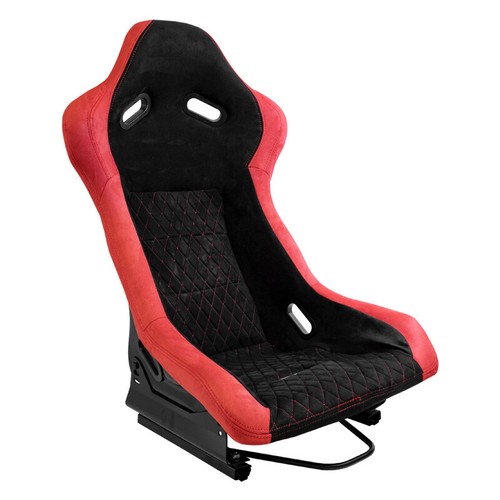 Sedile sportivo sedile