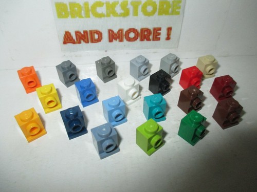 Lego brick brique - -,