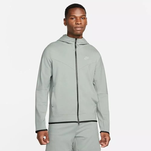 Nike sportswear tech fleece - nike,