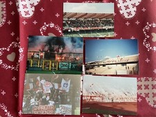 5 FOTOTIFO ULTRAS PHOTOS