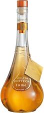 Bottega Fumé Grappa Barricata