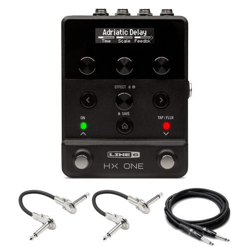 New line one stereo - line,