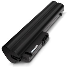 Batterie pour ordinateur