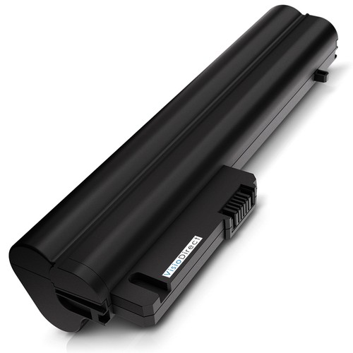 Batterie 4400mah hp - 4400mah, 10,8v