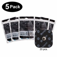 Compex easy snap electrodes - easy,