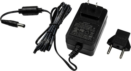 Adattatore compatibile con - compatibile,