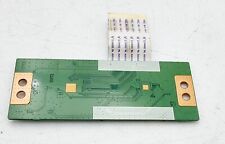 Ricambio Originale per TV AKAI  TVL321  Scheda T-Con 32/37 R0W2.1