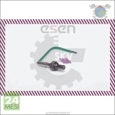 Sonda Lambda Exxn Per Vw Golf