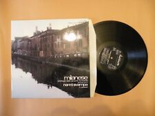 NANNI SVAMPA MILANESE OTTAVO