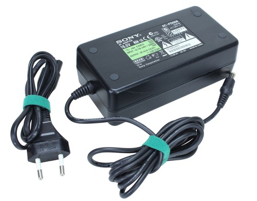 Sony fd006 originale - sony,