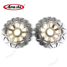 Rotori dischi freno anteriori