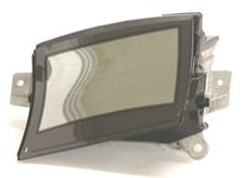 BMW F44 GrandCoupe M-Sport