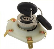 246050230 RMS KIT QUADRO