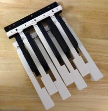 Yamaha DGX 630, 640, 650, 660