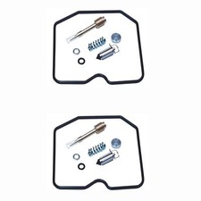 Kit riparazione carburatore - 2x,