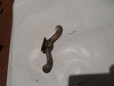 1 DADI A SGANCIO RAPIDO GLORIA