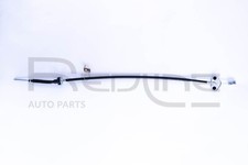 49DR006 CAVO FRIZIONE DR 1