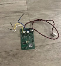 Scheda Motore Completa Originale Vorwerk VR200