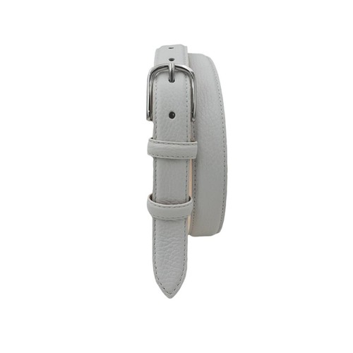 Judit cintura 5 cm in - cm,