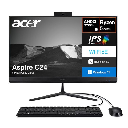 Acer aspire 1920x1080 - aspire,