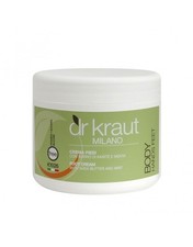 Crema Piedi Alla Menta Dr