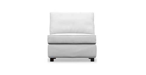 Cover for kivik seat ikea - for,