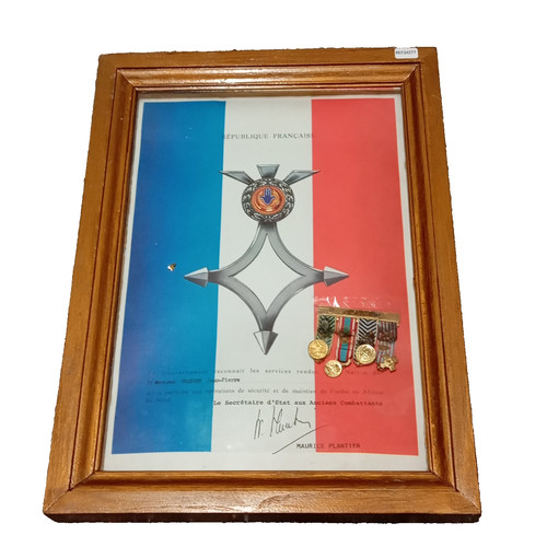 C24 cornice - c24/01/26,