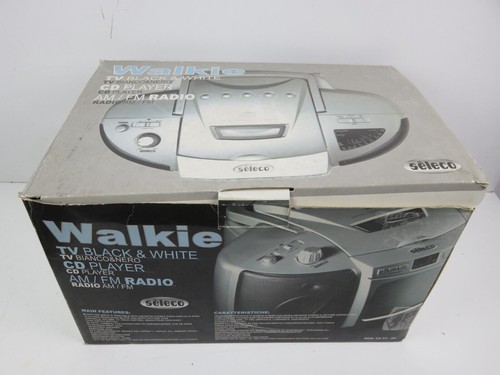 Impianto stereo radio - impianto, tv