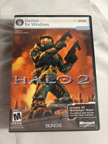 Halo - , windows,
