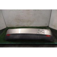 PARAURTI POST. FORD FIESTA