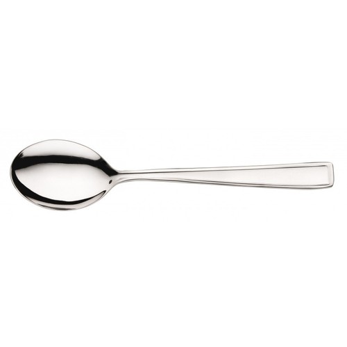 Pintinox beta set 12 - pintinox,