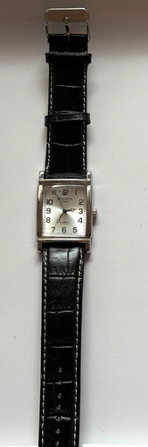 Orologio uomo magnum 1930 con - orologio,