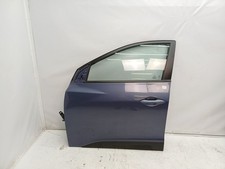 ✅PORTA PORTIERA ANTERIORE