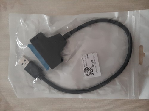 Adattatore sata usb 3 0 - sata, 3.0