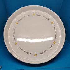 EGAN CAMPO DI CUORI  PIROFILA