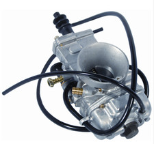 CARBURATORE MIKUNI TMX Ø 32