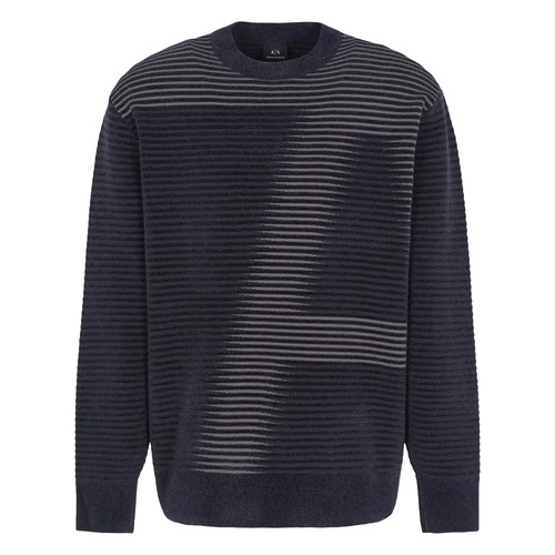 Maglia uomo grigio - uomo, scuro