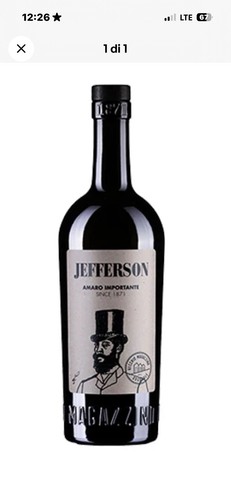 Jefferson amaro importante - jefferson,